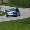 CW Fotos  St Anton 2012 027